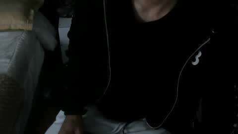 Roan Birkin online show from 03/15/26, 07:20