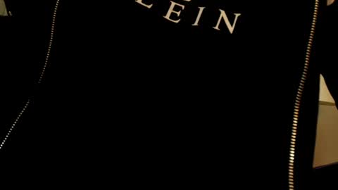 Roan Birkin online show from 05/29/26, 07:34