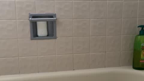 roarmance1 online show from 09/09/25, 07:57