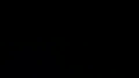 roarmance1 online show from 11/09/25, 02:43