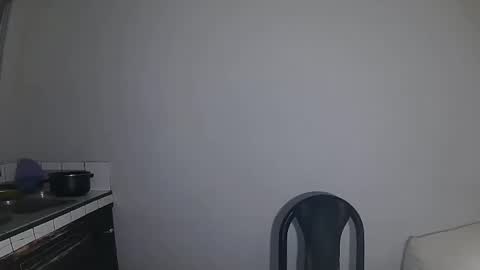 RoastingCorn online show from 10/03/25, 04:31