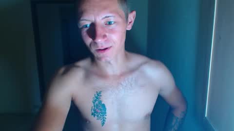 RoastingCorn online show from 11/01/25, 12:01