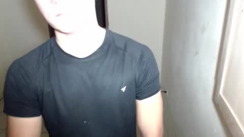 RoastingCorn online show from 02/07/26, 07:34