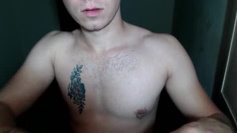 RoastingCorn online show from 03/04/26, 06:30