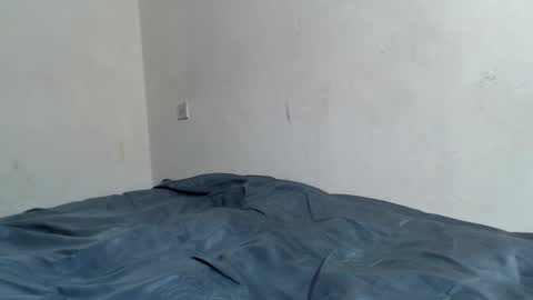 RoastingCorn online show from 03/20/26, 02:44