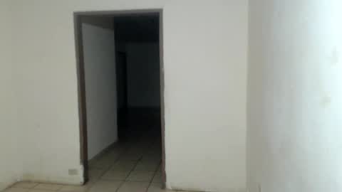 RoastingCorn online show from 03/31/26, 11:54