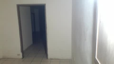 RoastingCorn online show from 04/12/26, 06:51