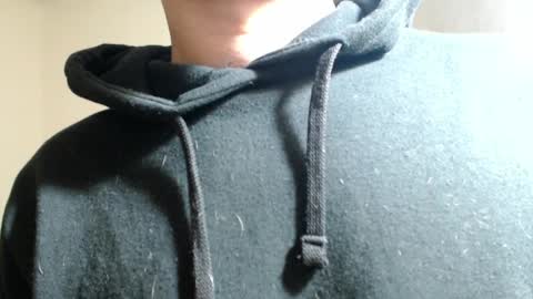 RoastingCorn online show from 04/14/26, 11:27