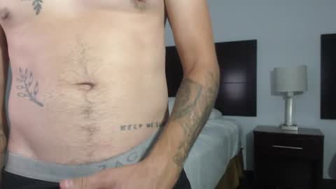 Snapshot of roastingcorn chatting on 07/06/26, 03:36 RoastingCorn online show from 07/06/26, 03:36