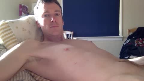 Snapshot of rob00435295 chatting on 02/13/26, 11:28 rob00435295 online show from 02/13/26, 11:28