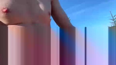 Snapshot of rob00435295 chatting on 03/06/26, 10:34 rob00435295 online show from 03/06/26, 10:34