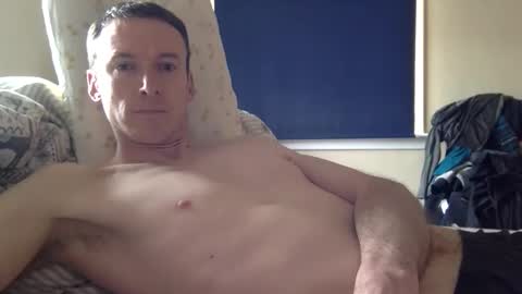 Snapshot of rob00435295 chatting on 03/13/26, 12:12 rob00435295 online show from 03/13/26, 12:12