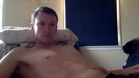 Snapshot of rob00435295 chatting on 03/22/26, 05:05 rob00435295 online show from 03/22/26, 05:05