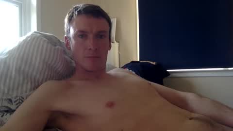 Snapshot of rob00435295 chatting on 03/25/26, 02:23 rob00435295 online show from 03/25/26, 02:23