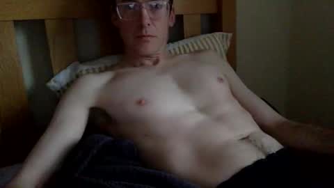 Snapshot of rob00435295 chatting on 03/29/26, 07:52 rob00435295 online show from 03/29/26, 07:52