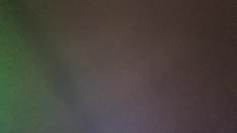 Snapshot of rob21243 chatting on 07/29/26, 01:48 rob21243 online show from 07/29/26, 01:48
