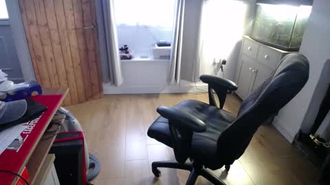 rob online show from 02/06/26, 08:51