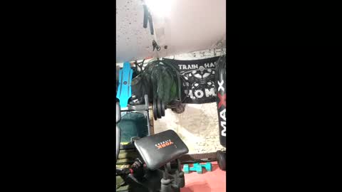 rob online show from 03/01/26, 03:47