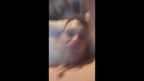 rob35jr online show from 03/23/26, 11:09