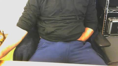 rob3616 online show from 10/05/25, 07:56