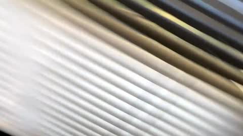 rob616580 online show from 12/08/24, 01:03