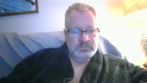 Snapshot of rob872217 chatting on 12/20/24, 10:05 rob872217 online show from 12/20/24, 10:05
