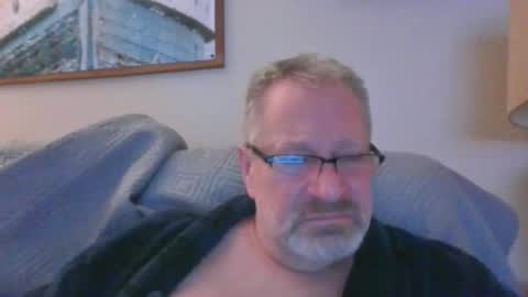 Snapshot of rob872217 chatting on 01/01/25, 06:26 rob872217 online show from 01/01/25, 06:26