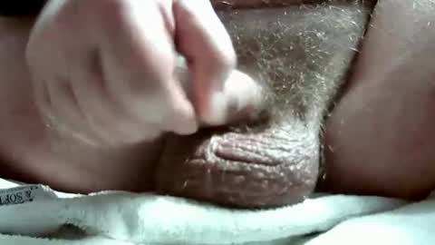 Snapshot of rob872217 chatting on 01/08/25, 02:14 rob872217 online show from 01/08/25, 02:14