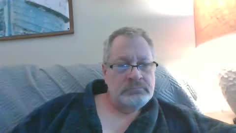 rob872217 online show from 01/11/25, 09:04