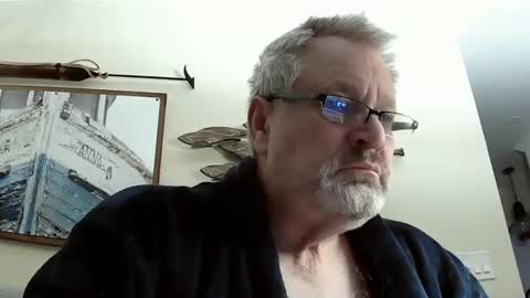 rob872217 online show from 01/24/25, 01:03