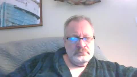Snapshot of rob872217 chatting on 02/19/25, 12:55 rob872217 online show from 02/19/25, 12:55