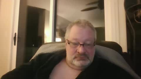 rob872217 online show from 03/22/26, 07:01