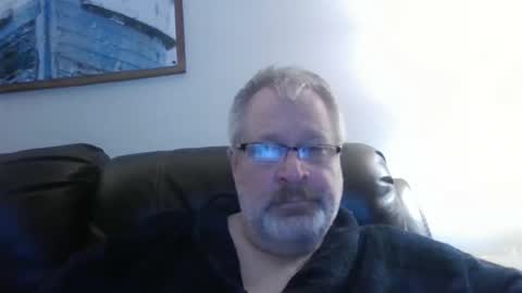 rob872217 online show from 04/08/26, 09:09