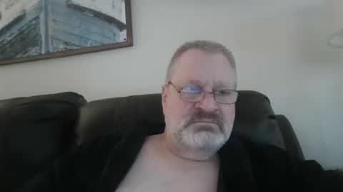 rob872217 online show from 04/14/26, 12:22