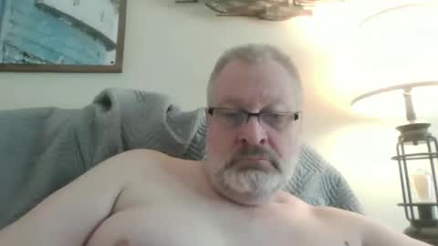 rob872217 online show from 04/17/26, 06:22