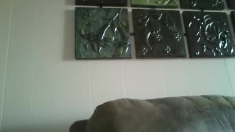 Rob online show from 02/08/26, 09:29