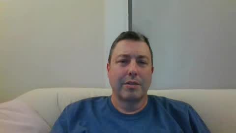 rob_bower_guy online show from 12/17/24, 03:39