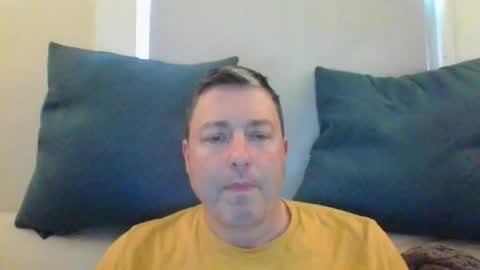 rob_bower_guy online show from 03/05/25, 09:15