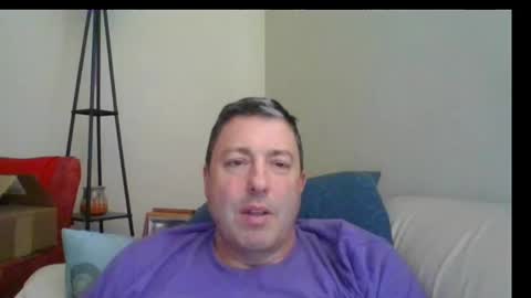 rob_bower_guy online show from 03/12/25, 03:18