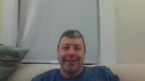 rob_bower_guy online show from 12/21/25, 03:24