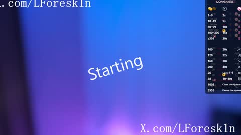 rob_ranger online show from 12/08/24, 07:11