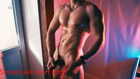 rob_ranger online show from 01/11/26, 07:30