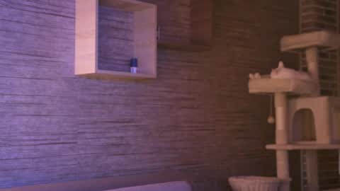 rob_ranger online show from 03/28/26, 09:58