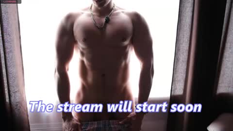 rob_ranger online show from 05/18/26, 09:26