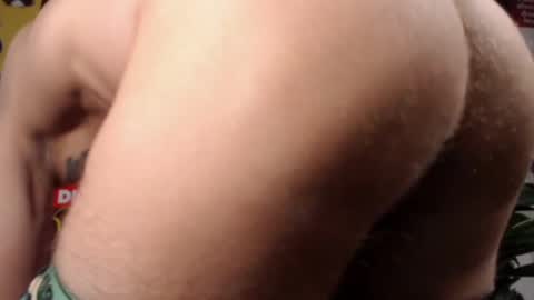 rob ryder online show from 03/01/25, 01:53