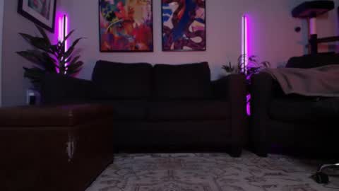 rob ryder online show from 02/21/26, 06:03