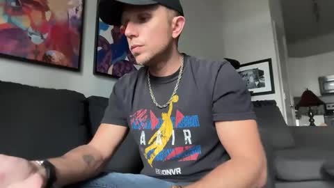 rob ryder online show from 04/07/26, 10:09