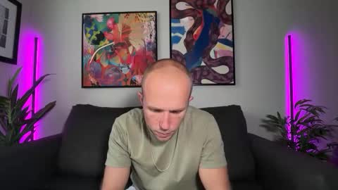 rob ryder online show from 04/12/26, 01:10