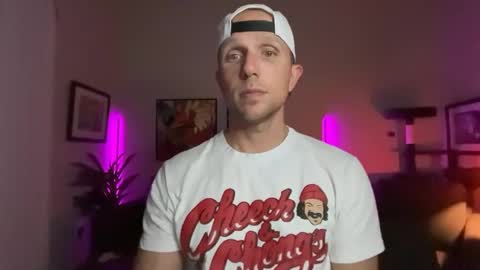 rob ryder online show from 04/15/26, 05:14