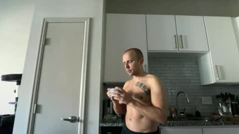 rob ryder online show from 04/15/26, 07:21